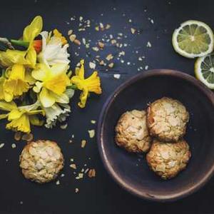 ผลบอลสดวีไอพี ไซต์จ่ายสม่ำเสมอ เชื่อถือได้
